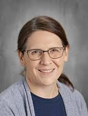 Medford Area Public School District