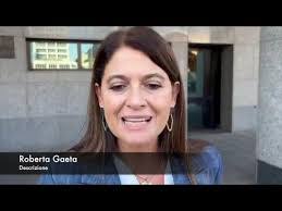 Anna Valente's Instagram, Twitter & Facebook