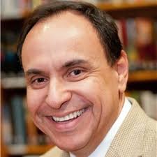 Fabian Carbonell MD SC, Chicago, IL