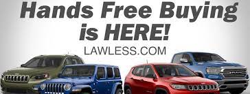 196 lexington st woburn, ma 01801. Lawless Chrysler Dodge Jeep Ram Home Facebook