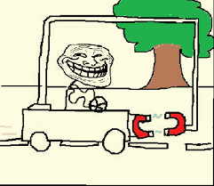Memebase Rolly All Your Memes In Our Base Funny Memes Cheezburger The best gifs for troll meme. funny memes cheezburger