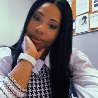 8 "Deja Dawson" profiles