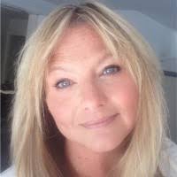 40+ "Penny Lynn" profiles