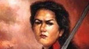 Impulsan la emisión de un billete de $500 con la imagen de Juana Azurduy