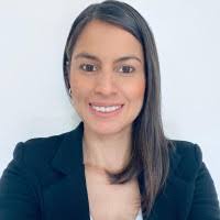 100+ "Miranda Villalobos" profiles