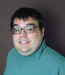 Standards board chairman Cllr Daniel Butt “upset” by Twitter posts