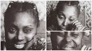 Numidia Vaillant: piano-woman, jazz-woman