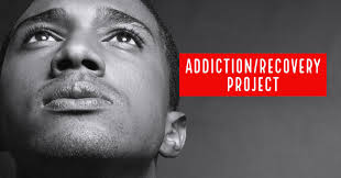 Stanice Anderson, Author/Speaker, Performance Artist