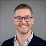 Speaker Biographies and Faculty