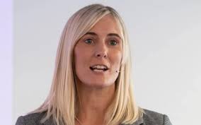 Top 50 North West Tech Transformers