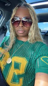 Let me introduce myself