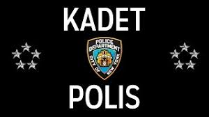 Perbarisan kor kadet polis 2018. Kadet Polis Smksi Youtube
