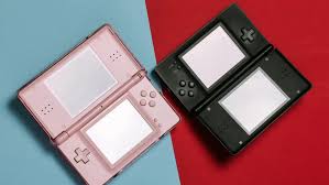 Check spelling or type a new query. 15 Anos Despues Descubren Que Nintendo Ds Lite Podia Conectarse A La Tv Video