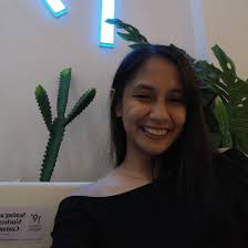 Profile for Justin Lantin Magistrado