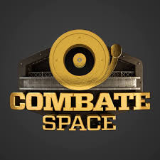 Unlock more of your inner combat sports fan with ufc fight pass! Combate Space Photos Facebook