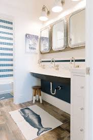 These cute accent pieces not only look great, but they're also functional. Kitchen And Bathroom Design Ideas Home Bunch An Interior Design Luxury Homes Blog Kid Bathroom Decor Bathroom Kids Bathroom Remodel Designs