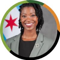 Black Energy Justice Retreat