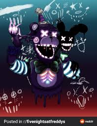 Pin By Tus Webos On Fnaf Ar Special Delivery And Help Wanted In 2020 Fnaf Drawings Fnaf Funny Fnaf Art