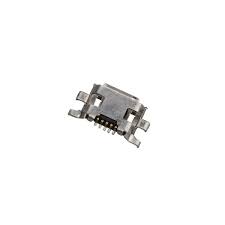 Charging Connector for Micromax X322 ...