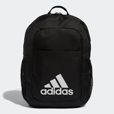 adidas Ready Backpack - Black | Unisex Training | adidas US