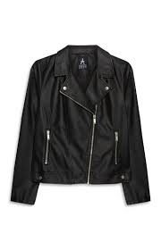 Pin On In My Closet