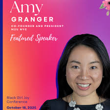 We are currently seeking Sponsors & Vendors to help make our Launch event  'Black Girl Joy: Pack Light to support making our launch event a success.  As a sponsor, your organization will