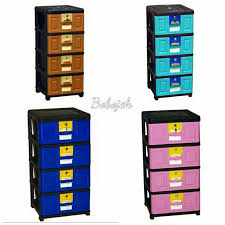 Harga diatas dapat berubah tergantung dimana anda membeli apakah melalui online shop atau datang langsung ke toko yang menyediakan alat pres gelas plastik. Harga Lemari Excel Terbaik Furniture Perlengkapan Rumah Juli 2021 Shopee Indonesia