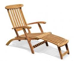 We offer everything from a stylish rattan garden lounger to padded folding garden chairs. Folding Sun Loungers Fold Up Sun Loungers Folding Garden Loungers