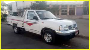 ساكەن بيبوسىنوۆ جارتىلاي فينالعا شىقتى. Ø§Ù„Ù†ÙŠØ³Ø§Ù† Ø¨ØªÙ†Ø§ÙØ³ Ø§Ù„Ø¯Ø¨Ø§Ø¨Ø© ÙˆÙŠØ³Ù„Ø§Ù… Ù„Ùˆ ÙƒØ§Ù†Øª Ø­Ø§Ù„ØªÙ‡Ø§ ÙØ¨Ø±ÙŠÙƒØ© Ø¨Ø¯ÙˆÙ† Ù…Ø´Ø§ÙƒÙ„ ÙˆØ³Ø¹Ø±Ù‡Ø§ ÙƒÙˆÙŠØ³ Ø§Ø´ØªØ±ÙŠ Ù†ÙŠØ³Ø§Ù† Ø¨ÙŠÙƒ Ø§Ø¨ 2016 Youtube