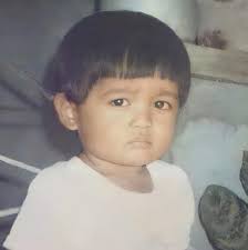 Hello po admin Tanong ko lang Kong legit ba itong laro ng 377JL Po Kasi  nanalo Po ako gusto ko nang e withdraw pero kailangan ko daw mag recharge  ng 100 para