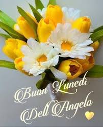 Lunedì dell'angelo il nome corretto di questa giornata festiva, il lunedì dopo pasqua, è lunedì dell'angelo. Buon Lunedi Dell Angelo Buona Pasquetta Immagini For Android Apk Download