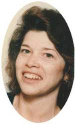 ReJoplin : In Remembrance