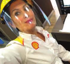 SE ENVIARÁ AL CONGRESO UN NUEVO PROYECTO DE LEY DE HIDROCARBUROS