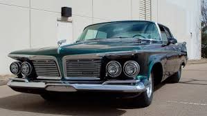 Image result for Moonlight Blue 1962 Imperial
