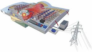 Mason, jennifer daubenmier, patricia j. A History Of High Power Laser Research And Development In The United Kingdom High Power Laser Science And Engineering Cambridge Core