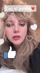 Rene Rabago's Instagram, Twitter & Facebook