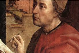 Meet the Bishop Who Ordained the Real-Life Father Stu: 'There is Power in  Suffering'| National Catholic Register