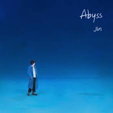 Join facebook to connect with 방탄소년단 and others you may know. Abyss By Jin Of Bts By Bts