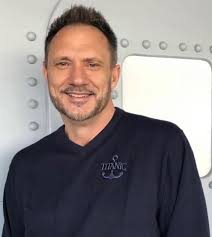 Mark Wayne Brumley Obituary (2022)