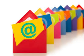 5 Daftar Akun Email Gratis Yang Bisa Kamu Pakai Herosoftmedia