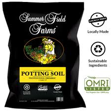 Maybe you would like to learn more about one of these? All Purpose Potting Soil