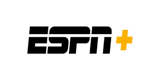 However if you're not from the above countries, you can click the link below you can get a month free trial of amazon prime video! Espn Plus Free Trial Start Your 30 Day Trial Trialforfree Com