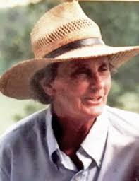 Mary Elizabeth Rigdon Obituary December 1, 2018