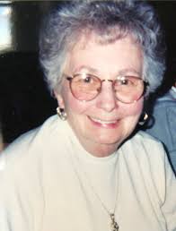 Thelma Jane Royse Compton, age 92, of Lawrenceburg, TN passed away
