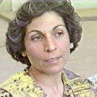 American forces report surrender of Iraq's 'Dr. Germ'