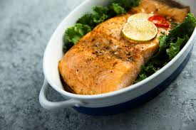 Try to prepare your under 250 calories diet recipe with eat smarter! 250 Calorie Meals Hit Your Weight Loss Goals With These Simple Recipes