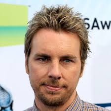 Dax Shepard pays tribute to late father