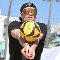 Spencer Loch : Career