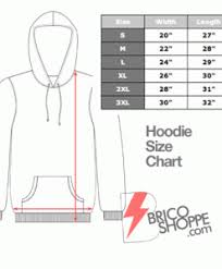 air style los angeles hoodie on sale bricoshoppe com