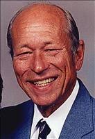 WILBUR BAUMANN Obituary (2009)